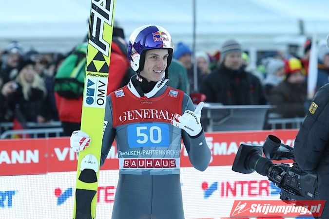 105 Gregor Schlierenzauer
